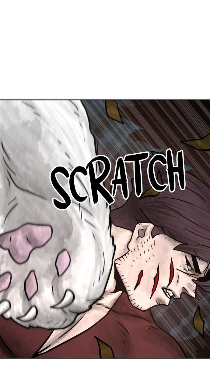 Read Warrior Executioner Manga Online
