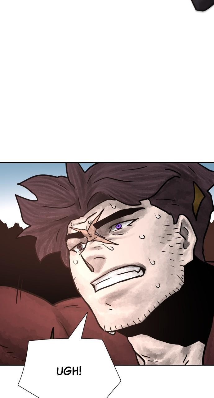Read Warrior Executioner Manga Online