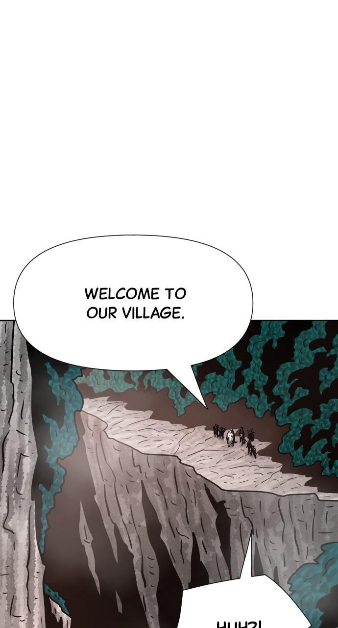 Read Warrior Executioner Manga Online