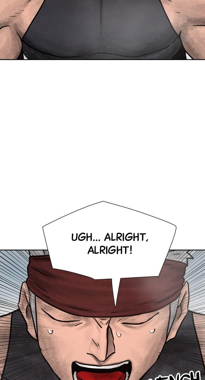 Read Warrior Executioner Manga Online