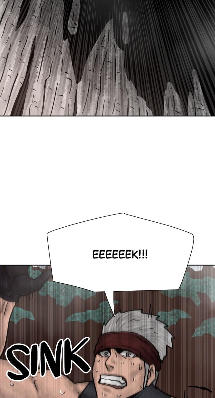Read Warrior Executioner Manga Online