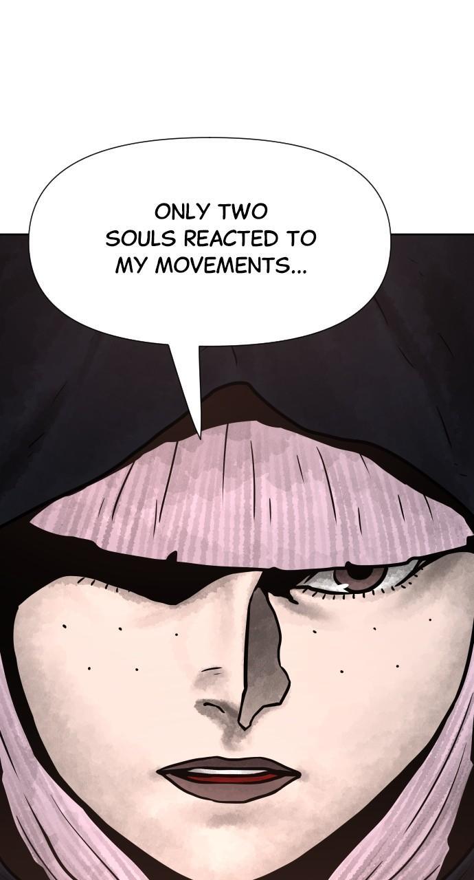 Read Warrior Executioner Manga Online