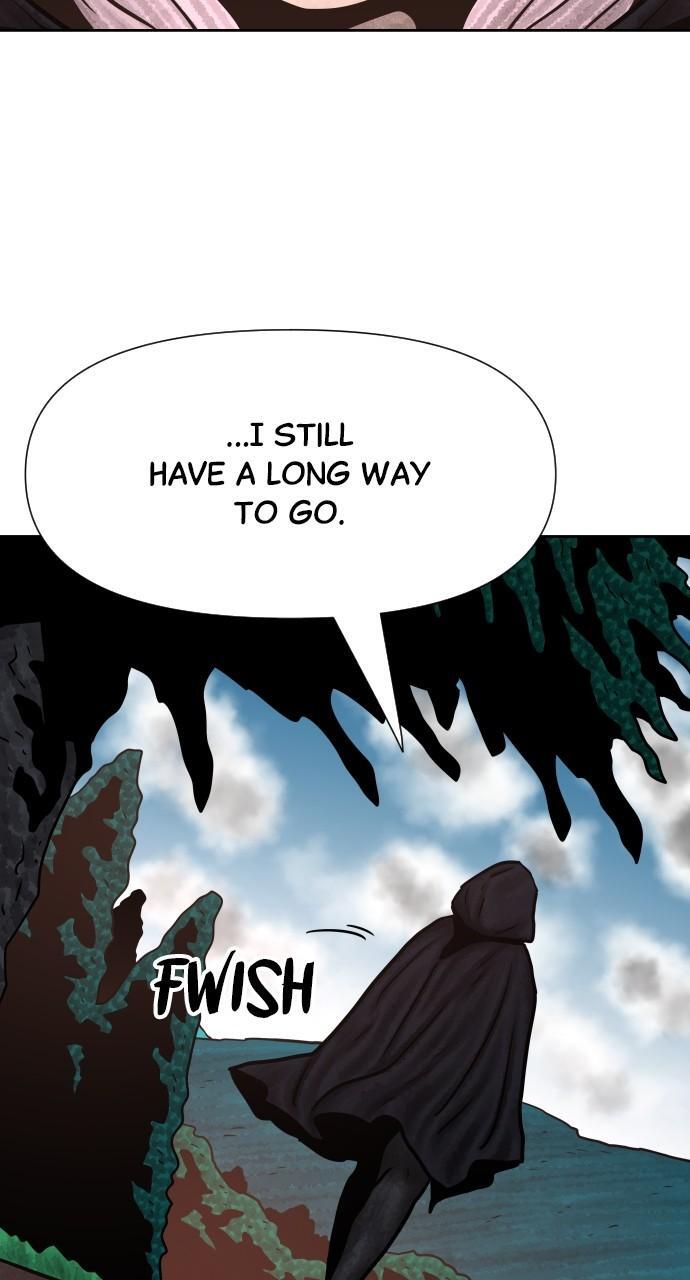 Read Warrior Executioner Manga Online