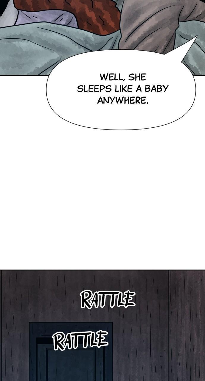 Read Warrior Executioner Manga Online