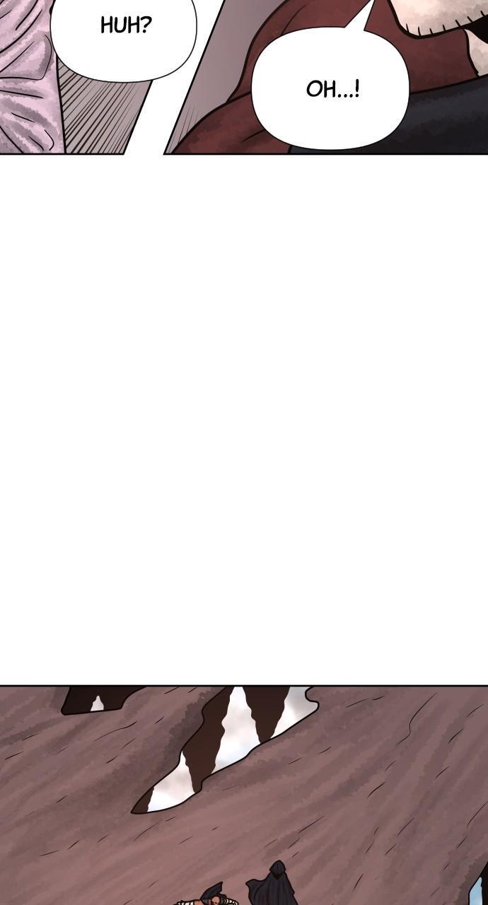 Read Warrior Executioner Manga Online
