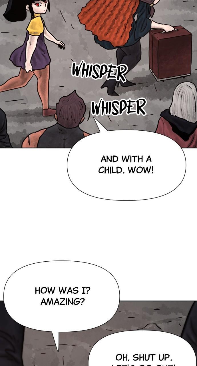 Read Warrior Executioner Manga Online