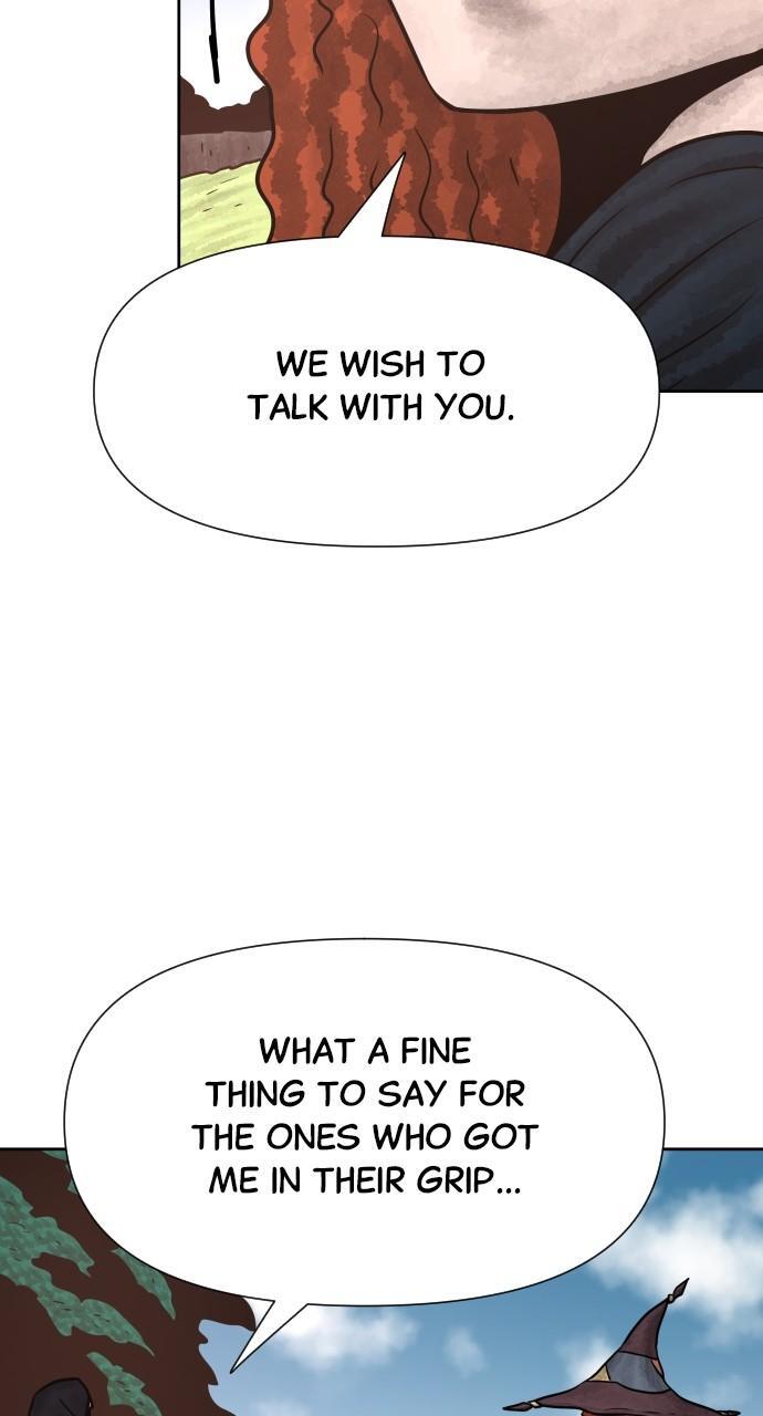 Read Warrior Executioner Manga Online