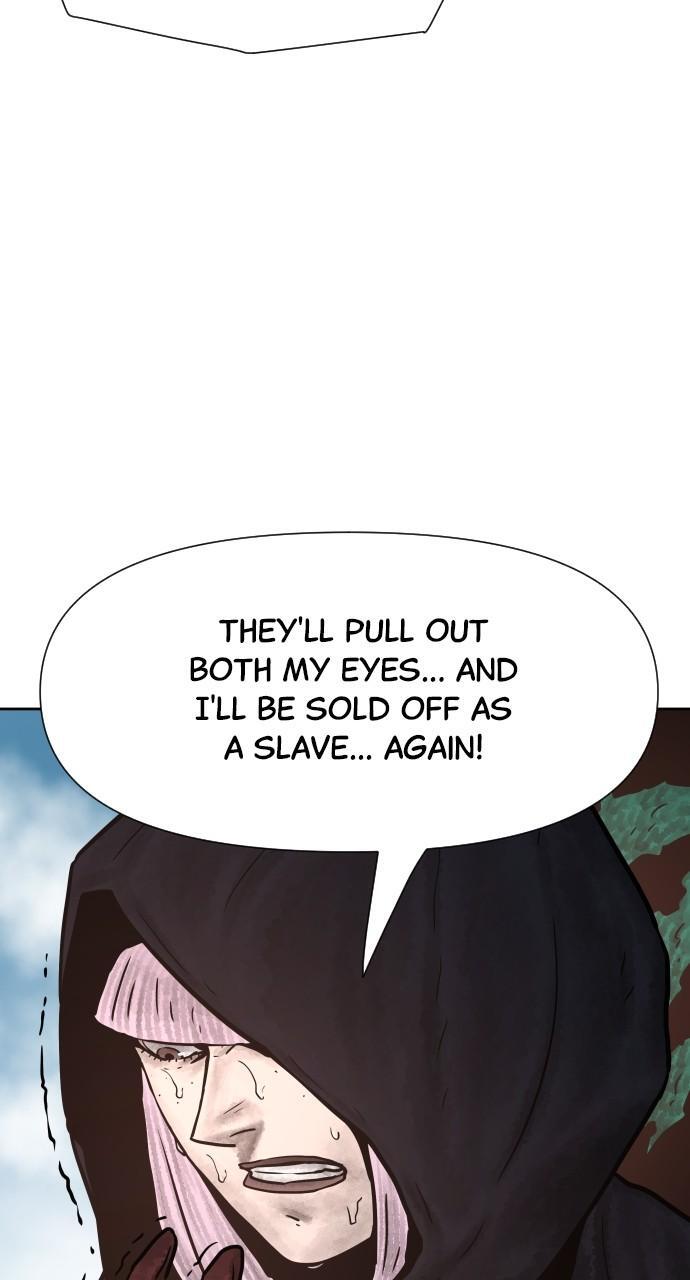 Read Warrior Executioner Manga Online