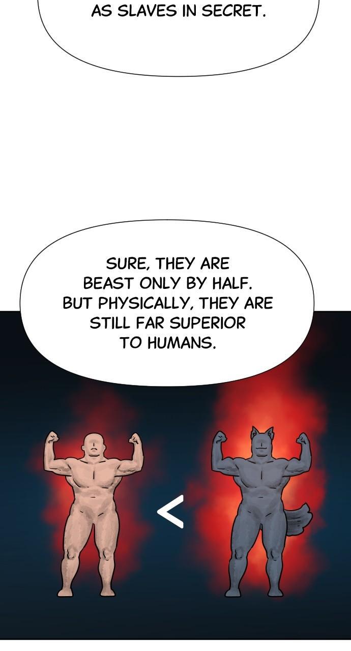 Read Warrior Executioner Manga Online