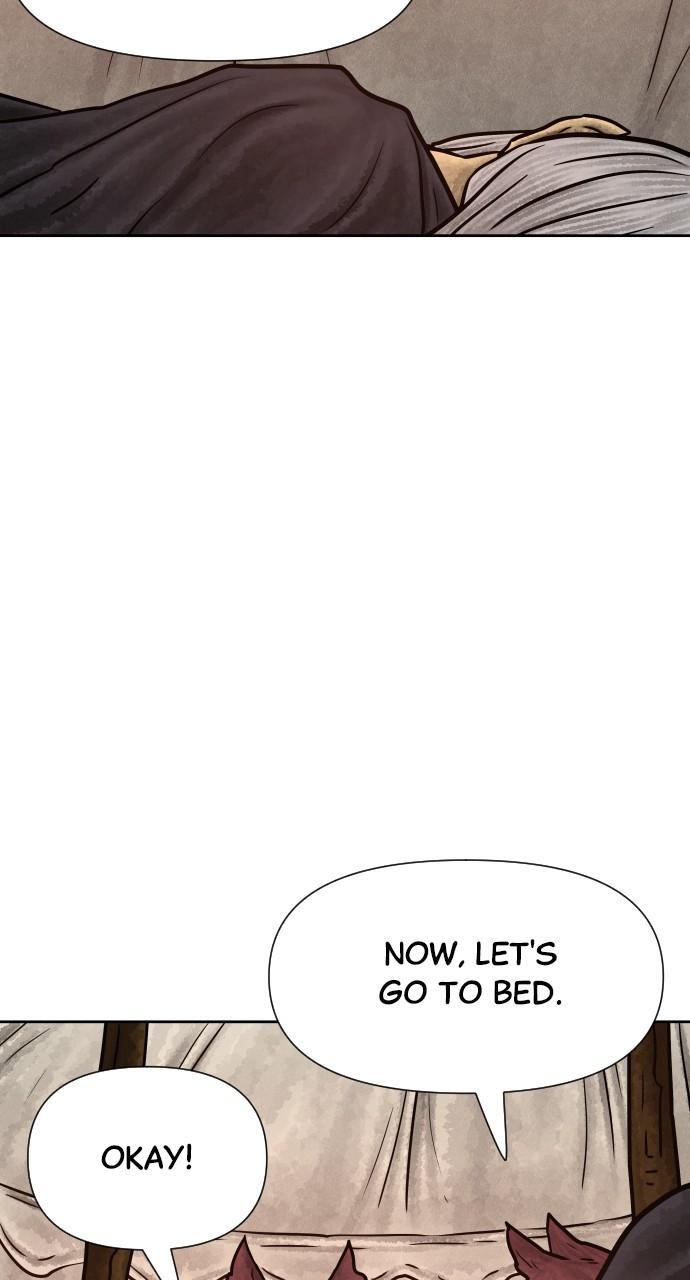 Read Warrior Executioner Manga Online