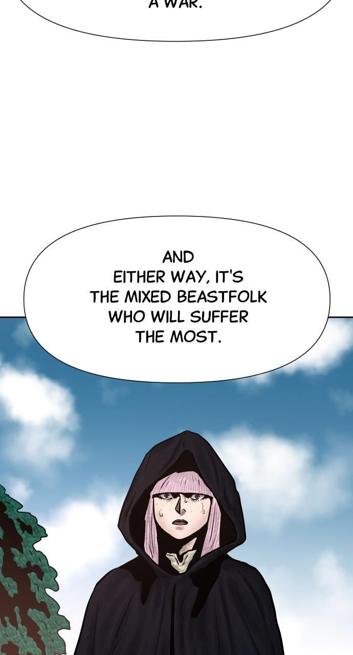 Read Warrior Executioner Manga Online