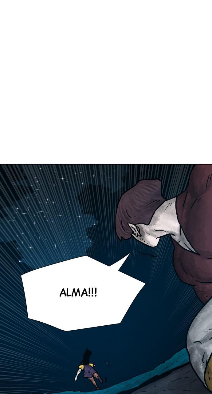 Read Warrior Executioner Manga Online