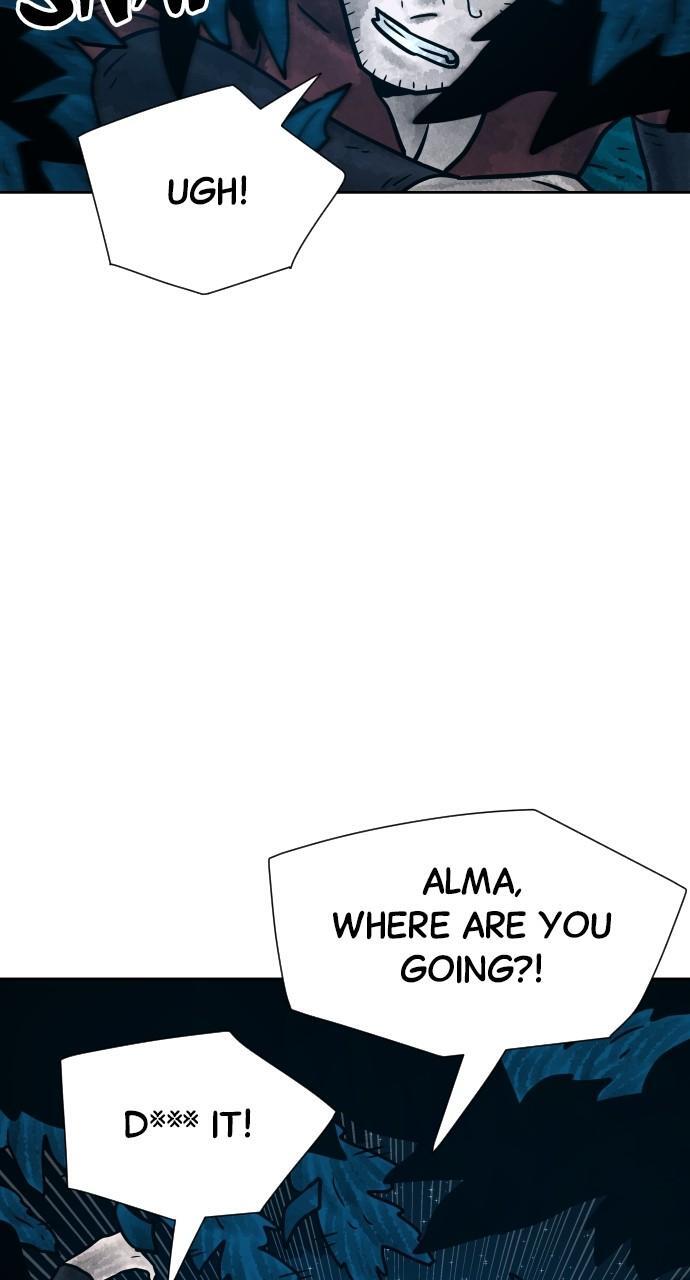 Read Warrior Executioner Manga Online