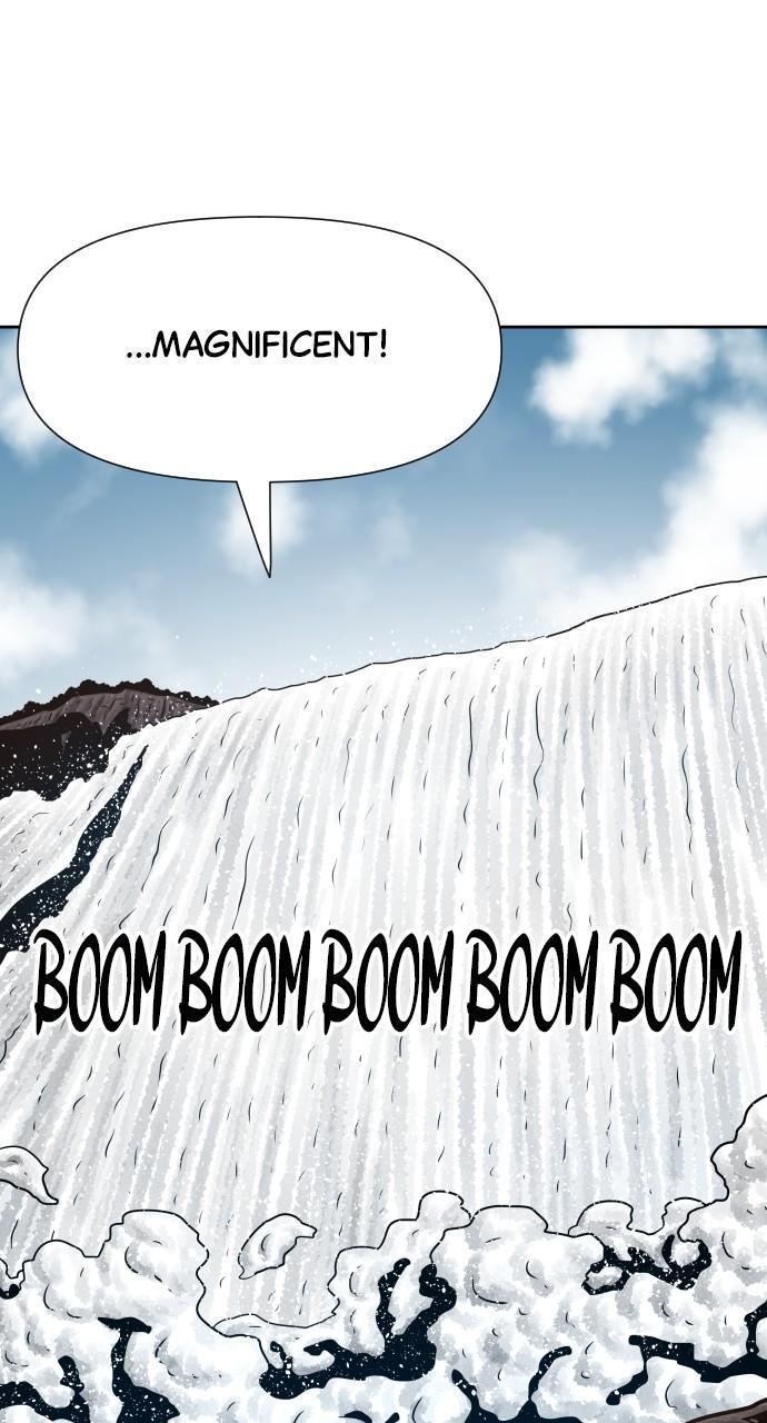 Read Warrior Executioner Manga Online