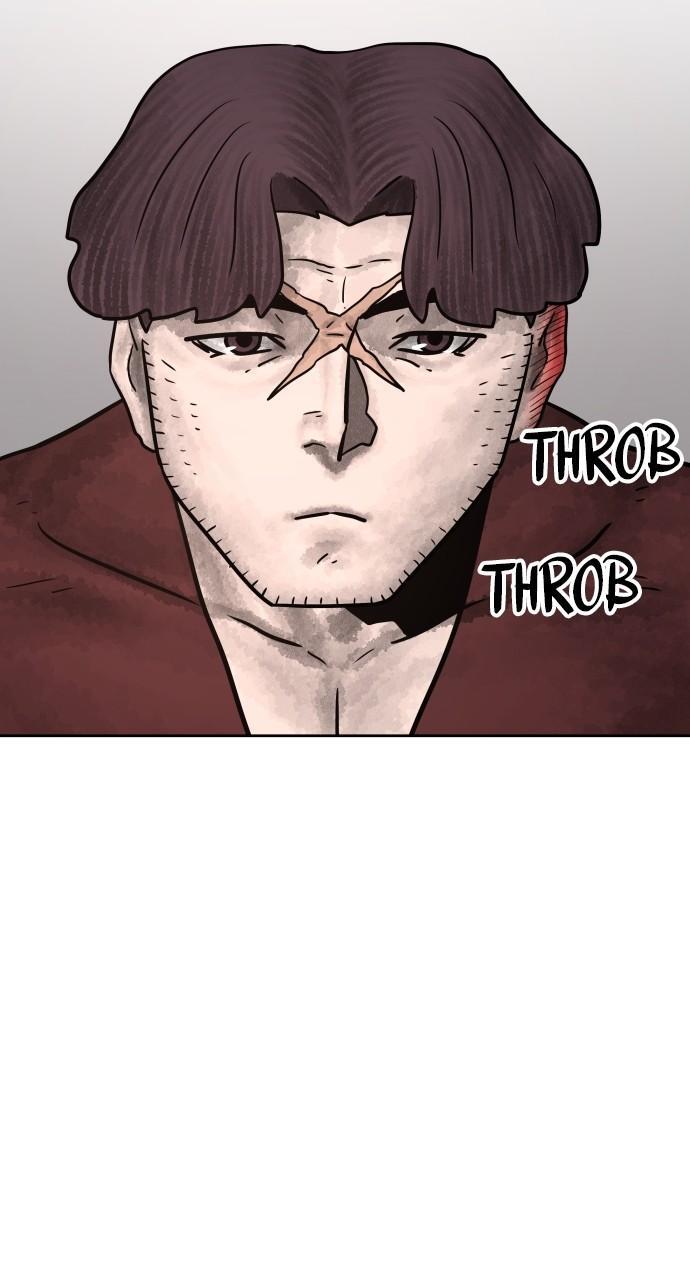 Read Warrior Executioner Manga Online