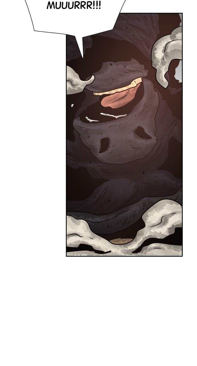 Read Warrior Executioner Manga Online