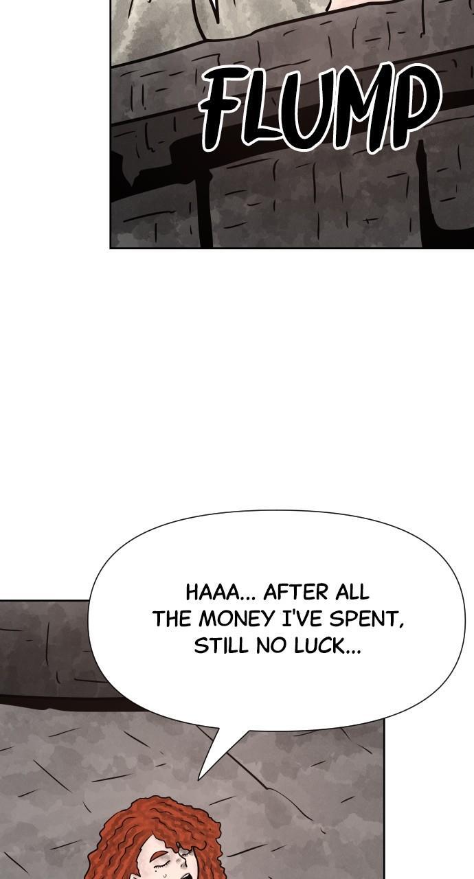 Read Warrior Executioner Manga Online