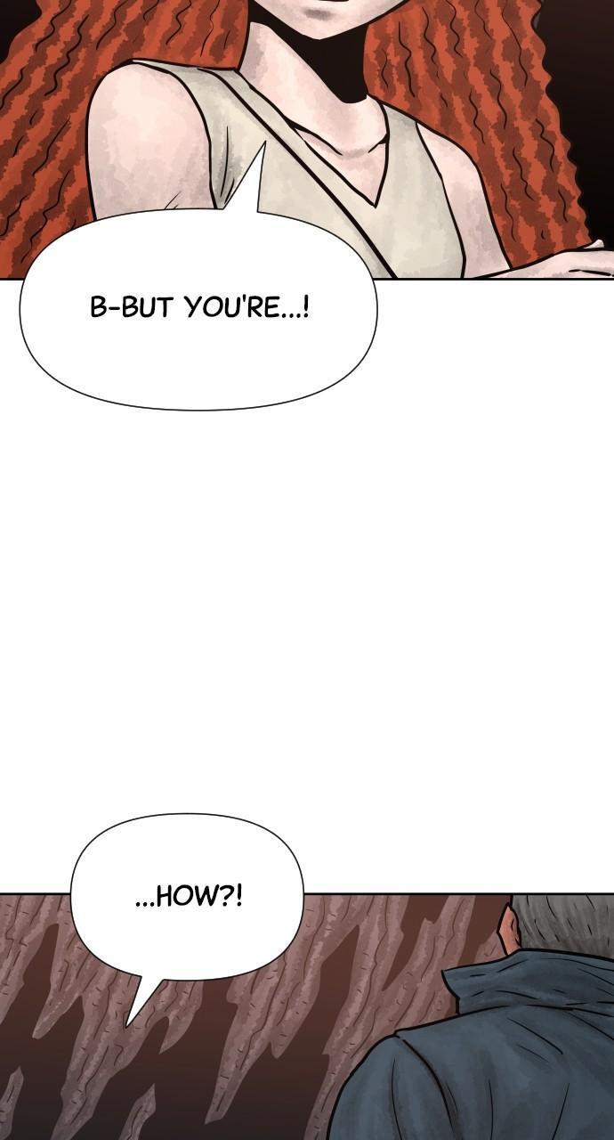 Read Warrior Executioner Manga Online