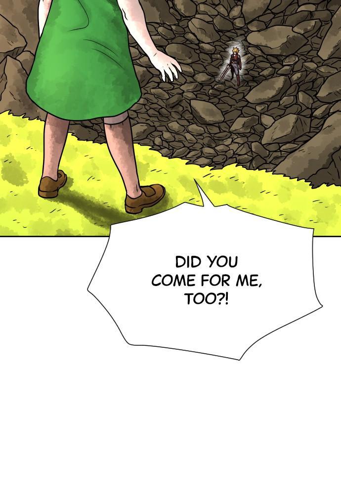 Read Warrior Executioner Manga Online