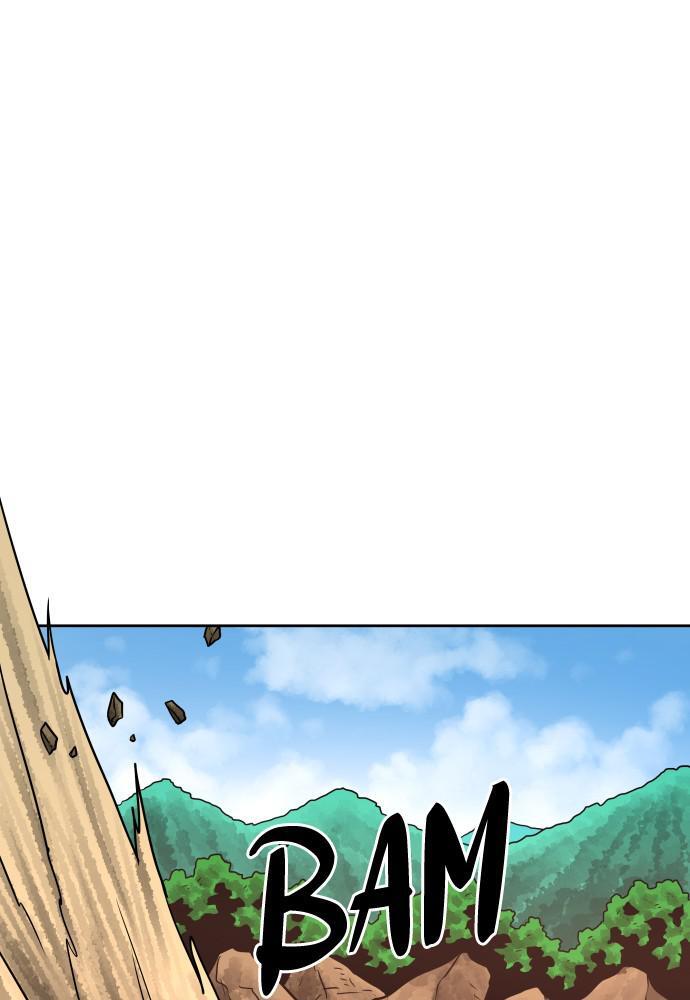 Read Warrior Executioner Manga Online