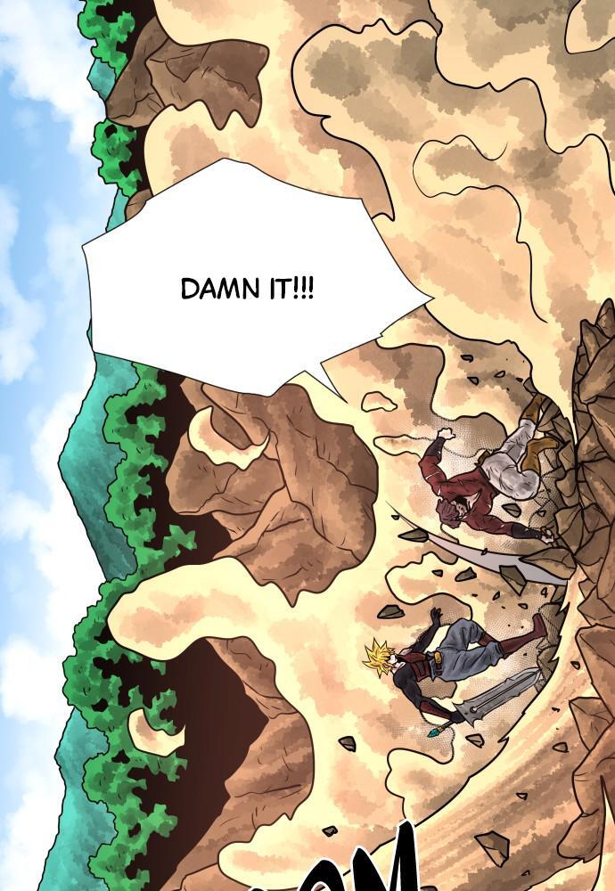 Read Warrior Executioner Manga Online