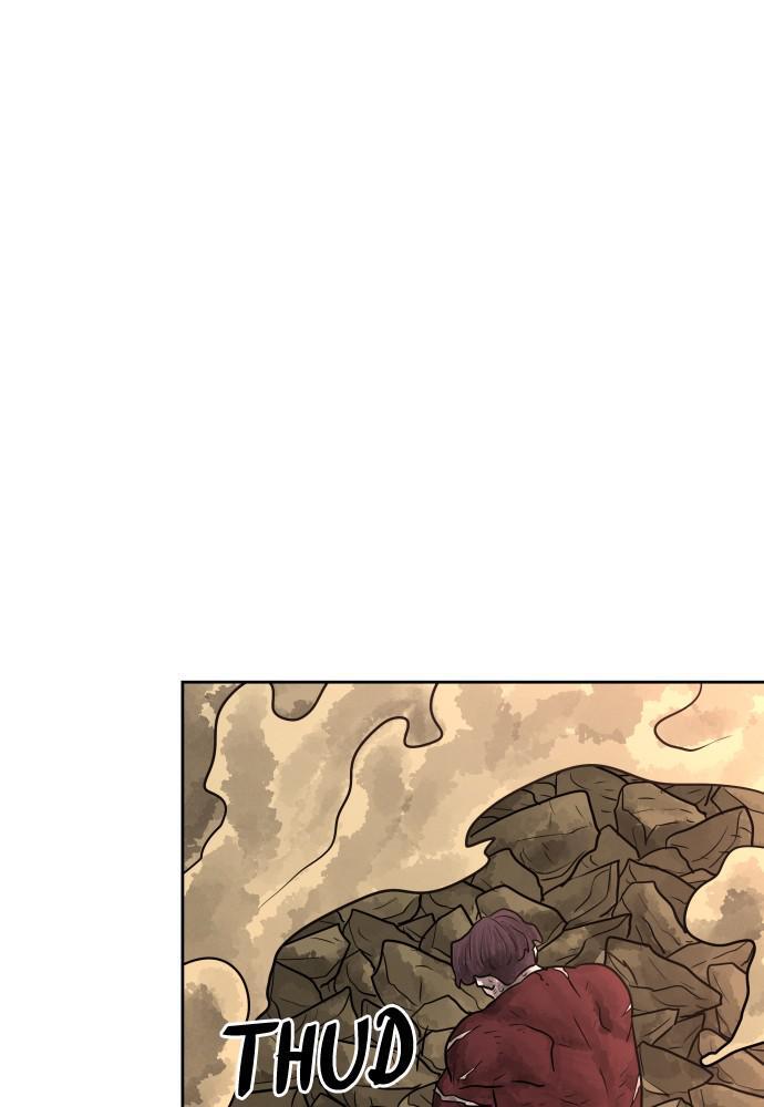 Read Warrior Executioner Manga Online