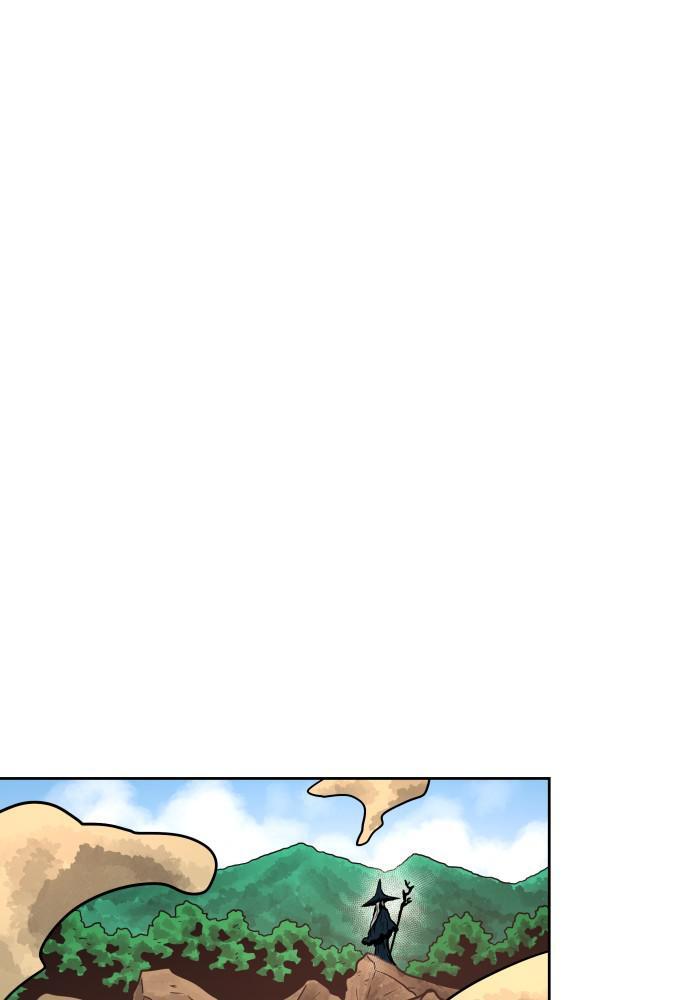 Read Warrior Executioner Manga Online
