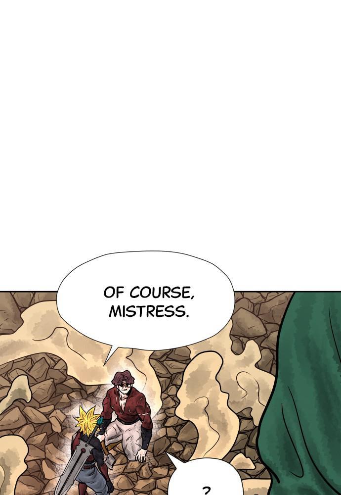 Read Warrior Executioner Manga Online