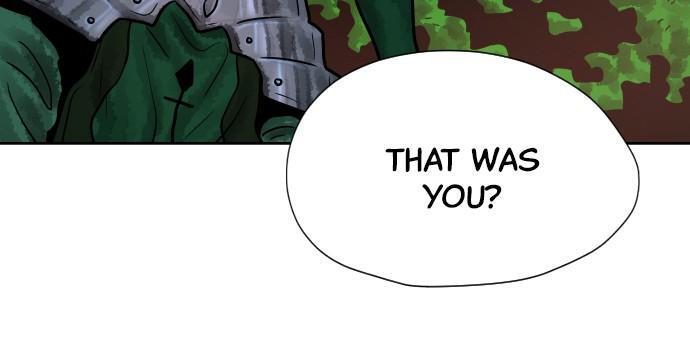 Read Warrior Executioner Manga Online