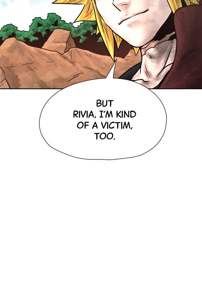 Read Warrior Executioner Manga Online