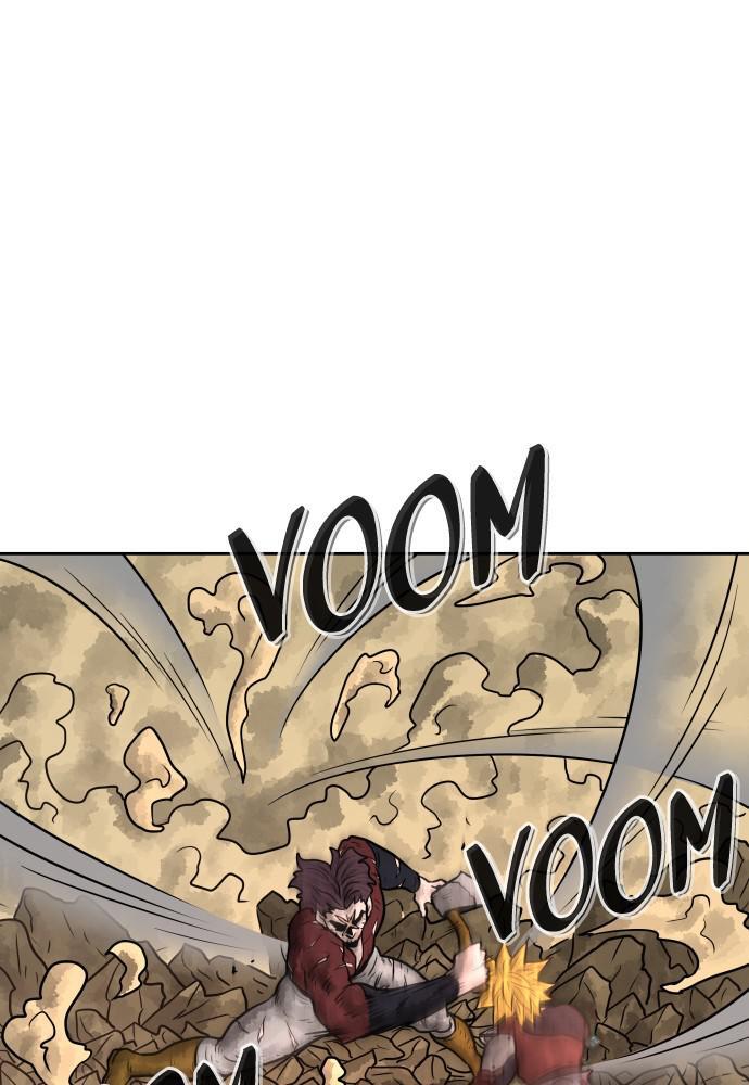 Read Warrior Executioner Manga Online