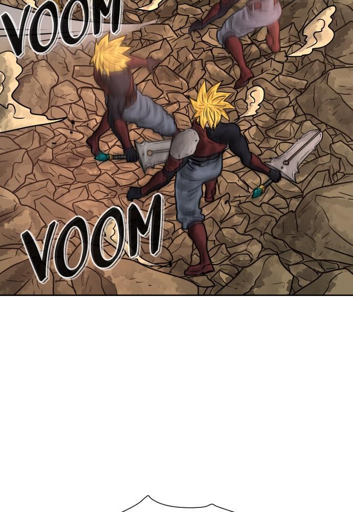 Read Warrior Executioner Manga Online