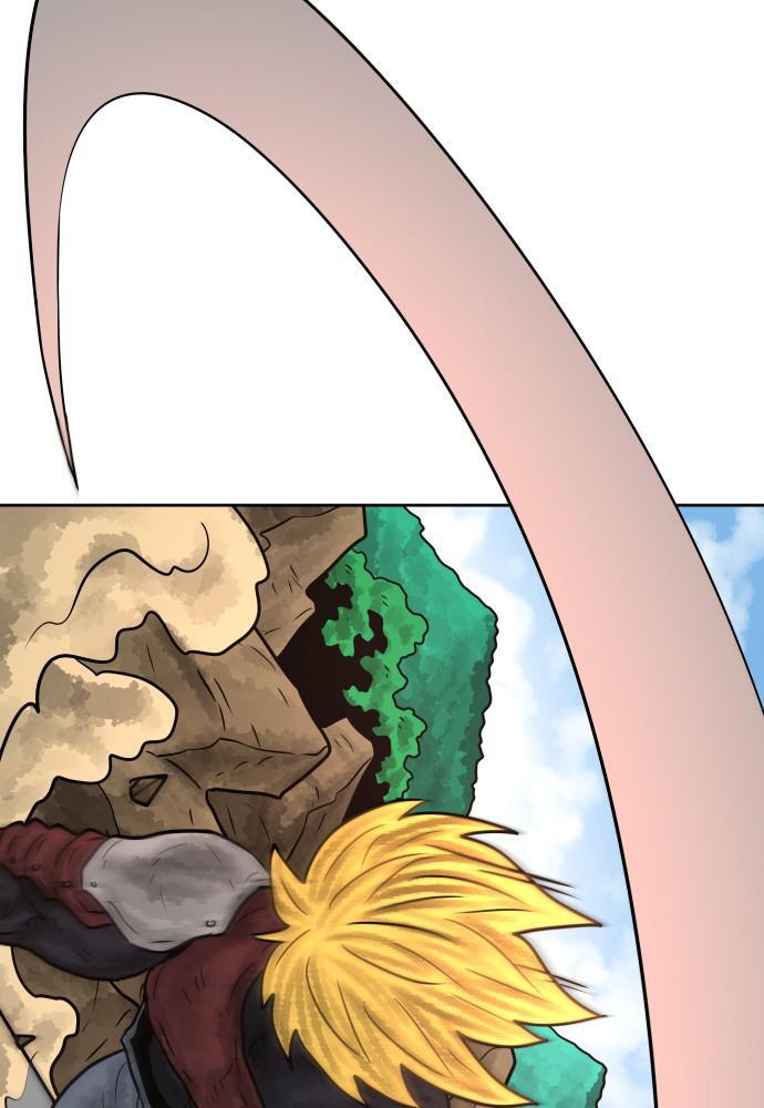Read Warrior Executioner Manga Online
