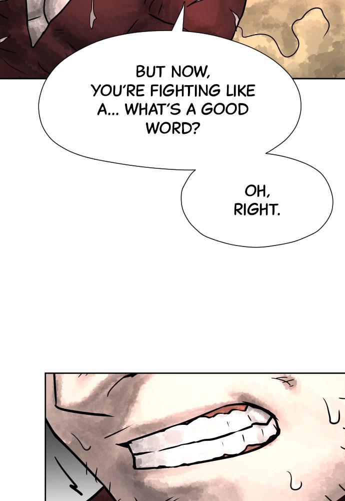 Read Warrior Executioner Manga Online