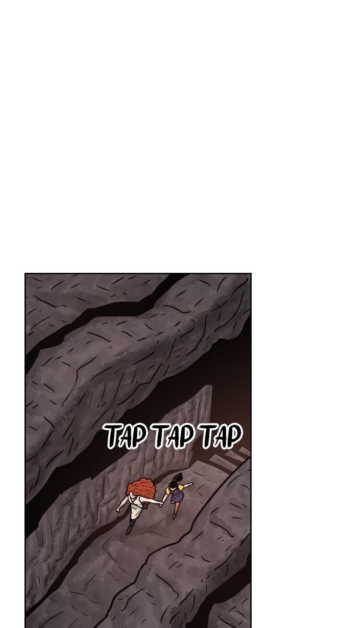 Read Warrior Executioner Manga Online