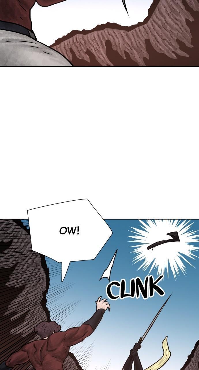Read Warrior Executioner Manga Online
