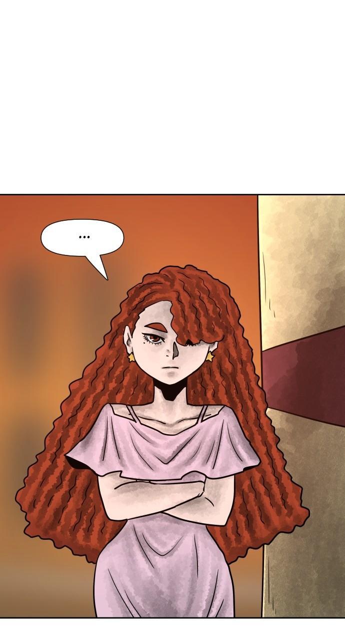 Read Warrior Executioner Manga Online