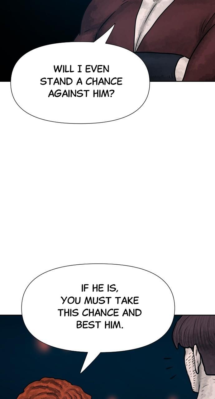 Read Warrior Executioner Manga Online