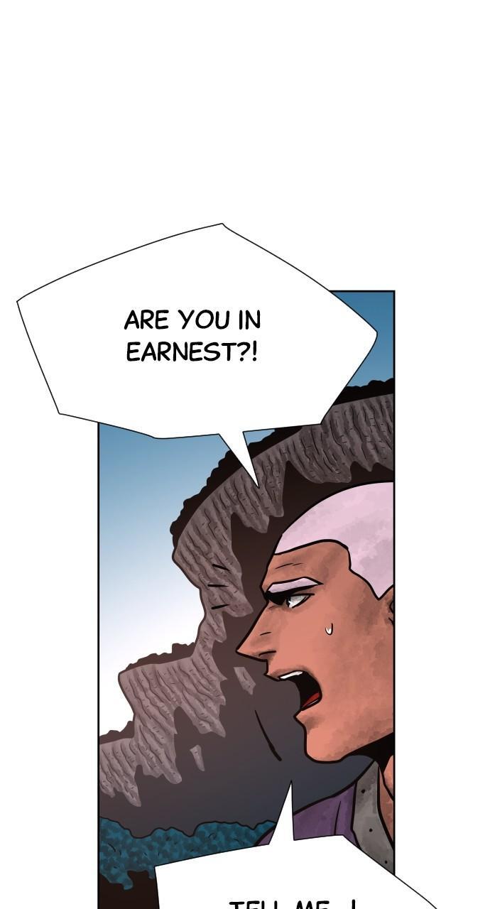 Read Warrior Executioner Manga Online