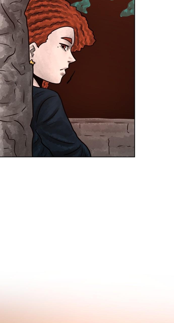 Read Warrior Executioner Manga Online