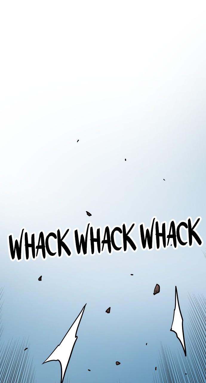Read Warrior Executioner Manga Online