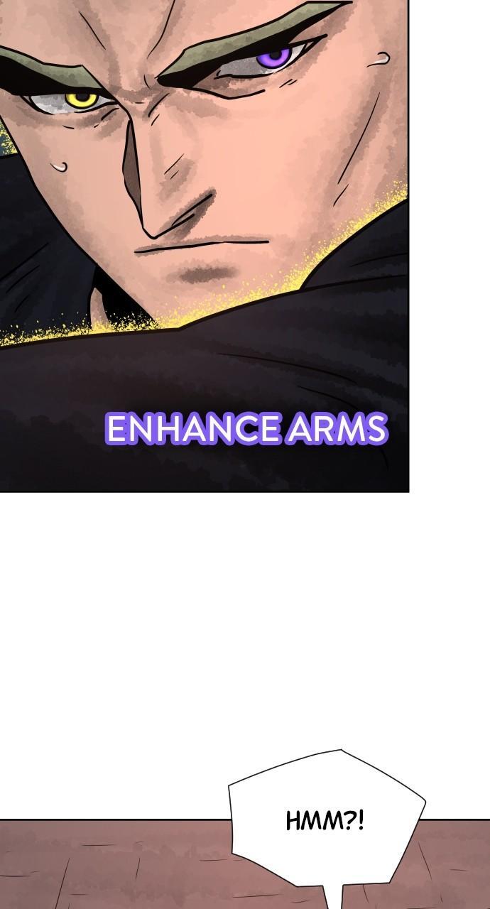 Read Warrior Executioner Manga Online