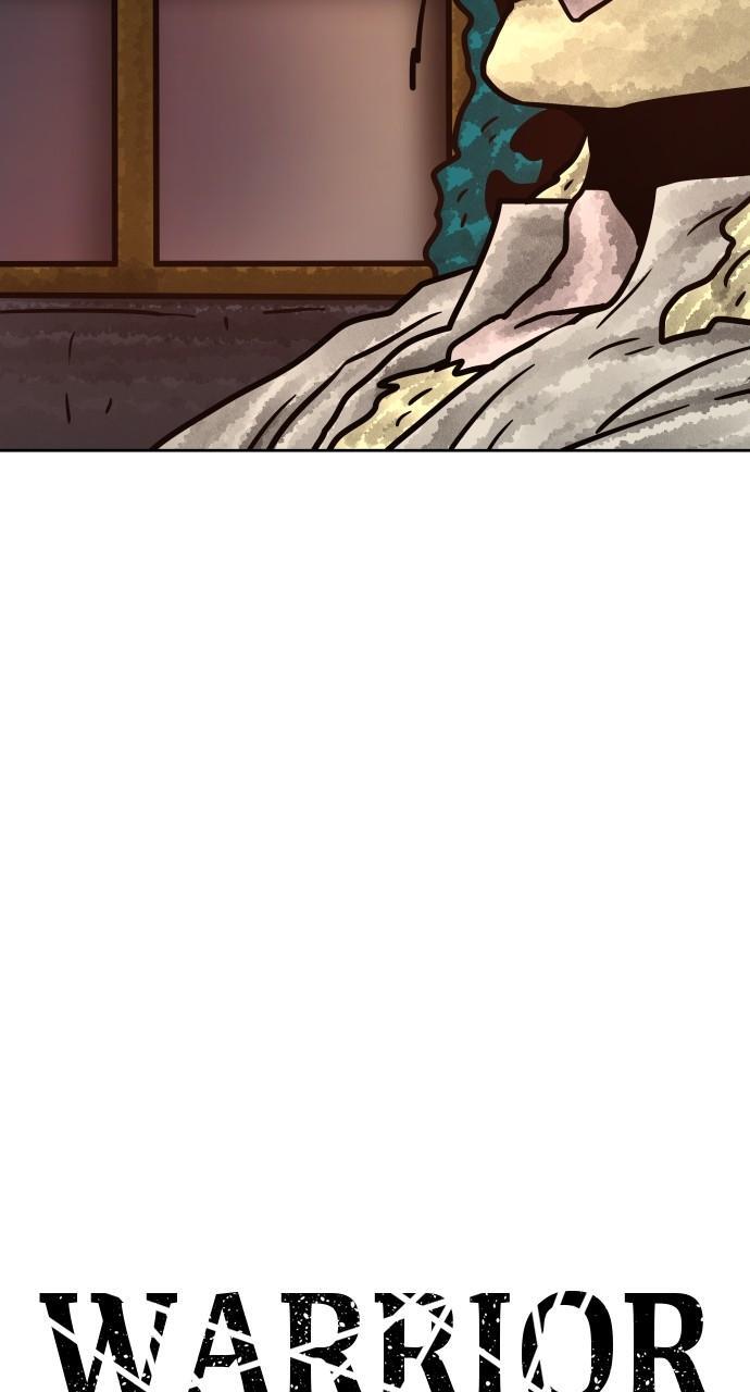Read Warrior Executioner Manga Online