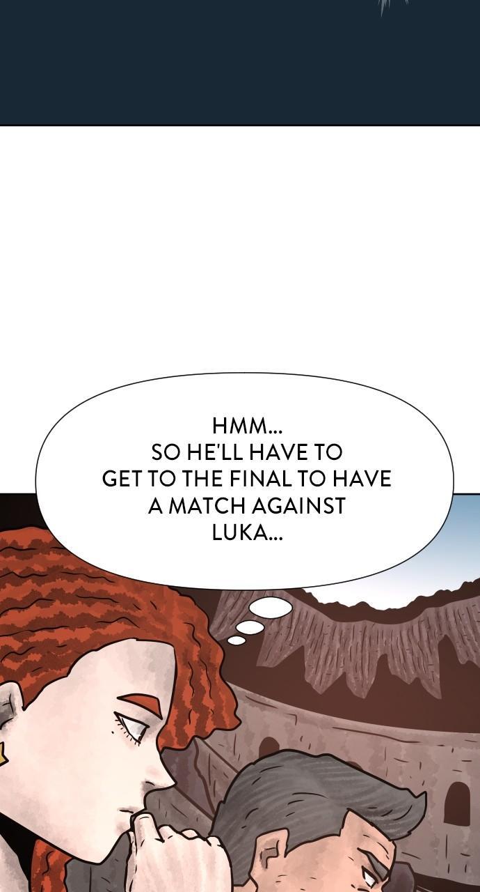 Read Warrior Executioner Manga Online