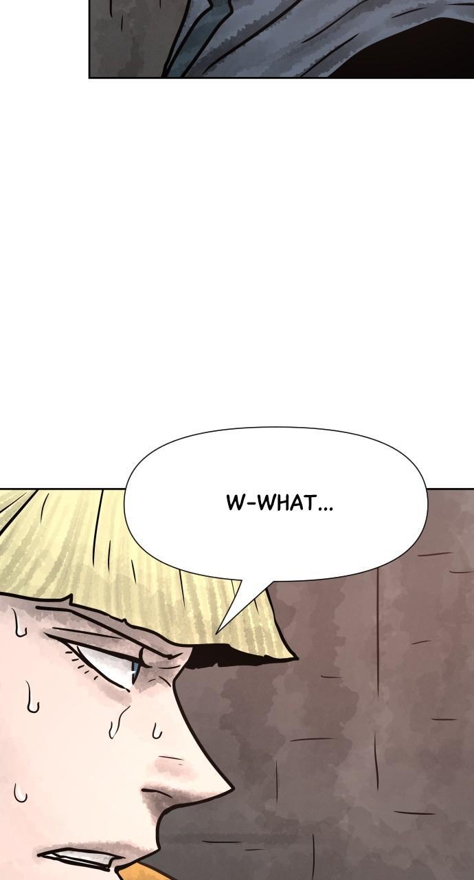 Read Warrior Executioner Manga Online