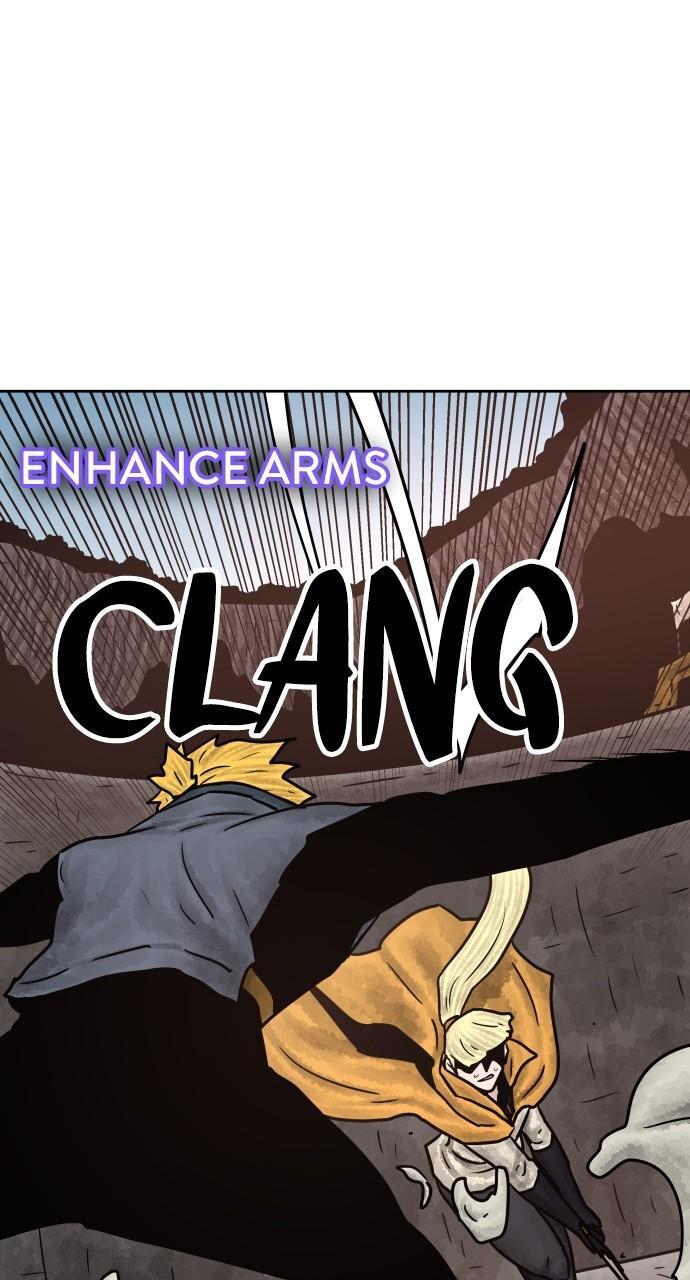 Read Warrior Executioner Manga Online