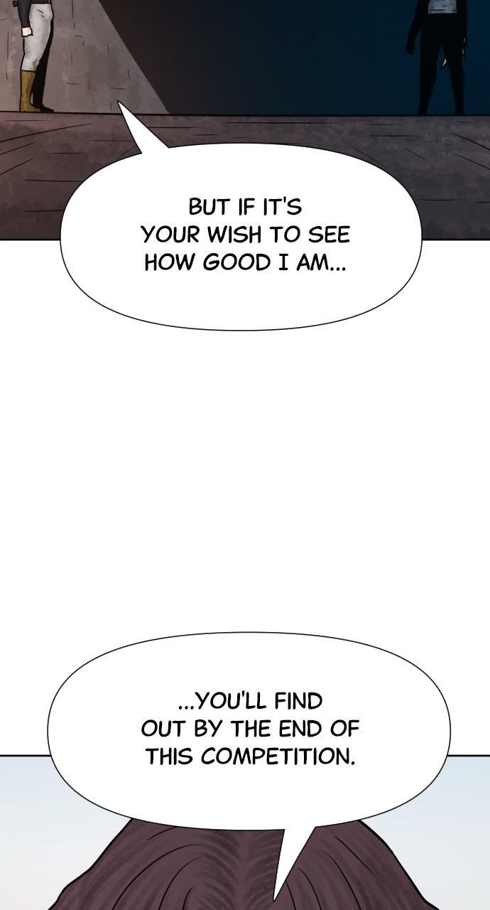 Read Warrior Executioner Manga Online