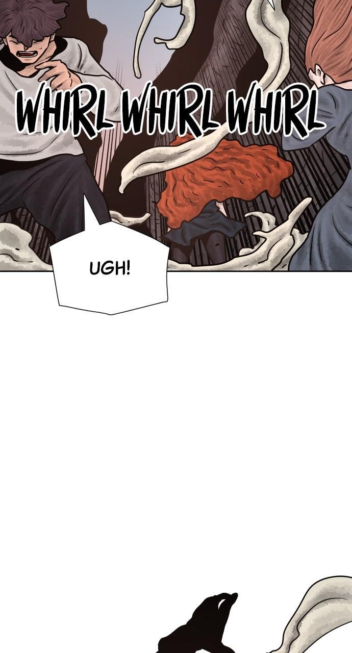 Read Warrior Executioner Manga Online