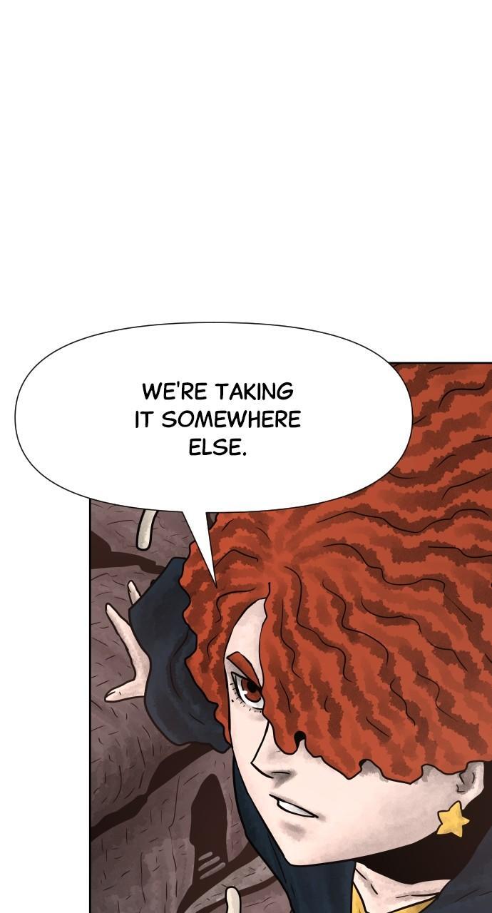 Read Warrior Executioner Manga Online