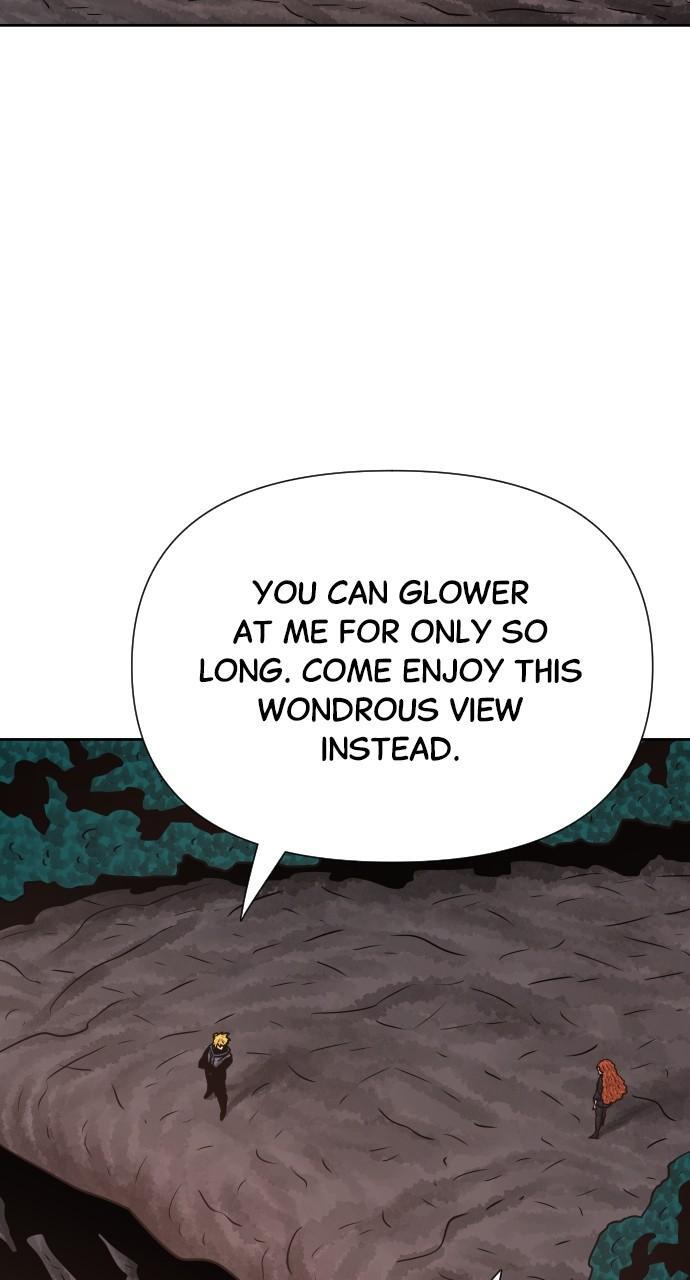 Read Warrior Executioner Manga Online